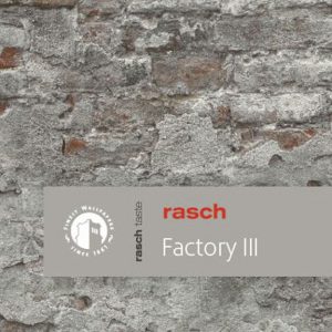 Factory III