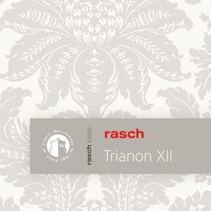 Trianon XII