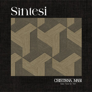 SINTESI